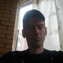  , , 46  -  9  2014