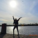 ���� �������, �����-���������, 50 ��� - ��������� 26 ������ 2014 � ������ ���� ����������