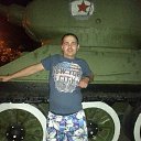 ���� ����, �����, 46 ��� - ��������� 17 ������� 2014