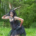  , , 46  -  29  2014    ,    28.06.2014