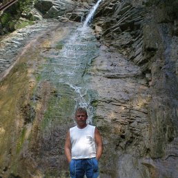 Aleksei3420, ������, 61 ���