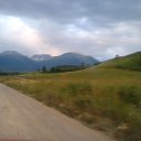 ���� ���������, ����-�����������, 70 ��� - ��������� 17 ������� 2014 � ������ ���� ����������