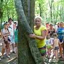 ���� ����, �����, 47 ��� - ��������� 27 ���� 2014 � ������ ���� ����������