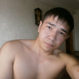 ������, ����, 35 ���