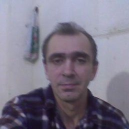 oleg, 58 , 