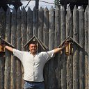 ���� ������, �����, 49 ��� - ��������� 20 ���� 2014 � ������ ���� ���� ������