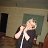 ���� Liliya, ������, 43 ���� - ��������� 19 ���� 2014