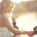 ���� Vadim, ����� - ��������� 28 ���� 2014 � ������ ������ ��������