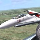 ��� �������� 08 VPG "SKY LINE" �� ������� ���� ����������