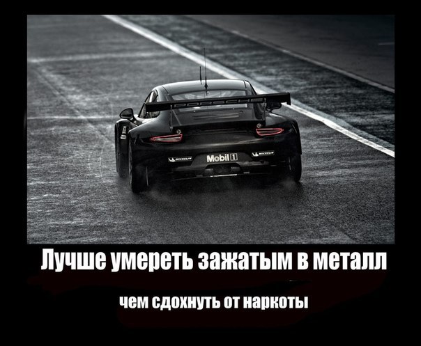 ��� ����...