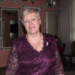 ���� ��������� �����������, ���������, 75 ��� - ��������� 4 ��� 2014