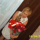 ���� ����, ������, 66 ��� - ��������� 9 ���� 2014 � ������ ���� ����������