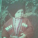 ���� Roman, �����-���������, 42 ���� - ��������� 29 ��� 2014 � ������ ���� ����������