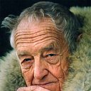 ��������� ������ ����� �� ������� ���� ������� ��������