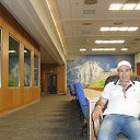 ���� Kalkan, ���������� �����, 58 ��� - ��������� 26 ������ 2014 � ������ ���� ����������