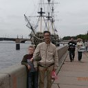 ���� �������, ������ �������, 50 ��� - ��������� 4 ���� 2014 � ������ ���� ����������