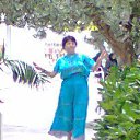 � � ���, ����� �� ������ �� ������� ���� ����������