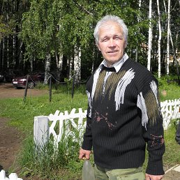 ������, ���������, 71 ���