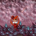 ���� ��������, ������ - ��������� 25 ���� 2014 � ������ ���� ����������