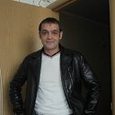 ���� ������, �������, 45 ��� - ��������� 3 ���� 2014