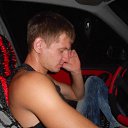���� Mister, �����, 42 ���� - ��������� 24 ����� 2014 � ������ ���� ����������