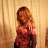 ���� Natalia, �����������, 36 ��� - ��������� 26 ���� 2014