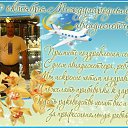 ���� ���, �����, 59 ��� - ��������� 16 ���� 2014 � ������ ���� ����������