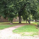 ���� �������, �����-��������� - ��������� 23 ���� 2014 � ������ ��������� + ���������� 2014�