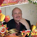 ���� ��������, ��������������, 59 ��� - ��������� 8 ��� 2014