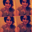 ���� ��������� ���������, ��������, 39 ��� - ��������� 26 ��� 2014 � ������ ���� ����������