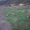 ���� Iogann, ������ - ��������� 6 ���� 2014 � ������ ������