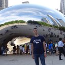 ���� ���������, �����-��������� - ��������� 13 ���� 2014 � ������ �����