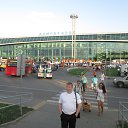 ���� ������, ������������, 41 ��� - ��������� 17 ������� 2014 � ������ ���� ����������
