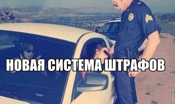    :D - 6  2014  00:31