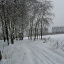 ����_2009 �� ������� �����_2009�