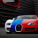 ���� *** ������� ***, ������ - ��������� 19 ���� 2014 � ������ �������