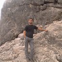 ���� Suhrob, ������, 44 ���� - ��������� 11 ��� 2014 � ������ ���� ����������