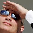 ���� ����, ������, 48 ��� - ��������� 28 ����� 2014 � ������ ������ ��������