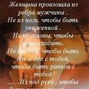 ���� ������, ���������� - ��������� 22 ���� 2014 � ������ ������ ��������