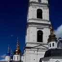 ���� ���������, �����, 45 ��� - ��������� 31 ���� 2014