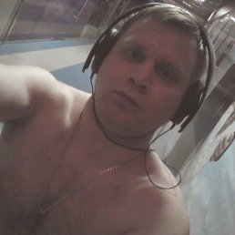 ���� ���������, ����� - ��������� 7 ��� 2014