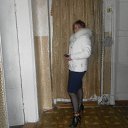 ���� ������, �������, 55 ��� - ��������� 9 ������ 2014 � ������ ���� ����������