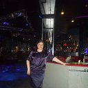 ���� ��������, �����-��������� - ��������� 6 ��� 2014