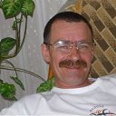 ���� ������, �����, 61 ��� - ��������� 24 ��� 2014 � ������ ���� ����������