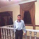 ���� Vardan Khachatryan, �����-�����, 35 ��� - ��������� 28 ��� 2014 � ������ ���� ����������