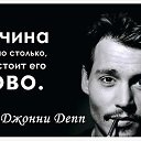 ���� ������, ������, 55 ��� - ��������� 8 ������ 2014 � ������ ���� ����������