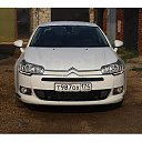 ���� ����������, ���������, 44 ���� - ��������� 25 ���� 2014 � ������ �55�