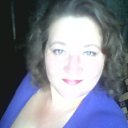 ���� ����, �������, 50 ��� - ��������� 20 ������� 2014 � ������ ���� ����������