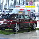 ���� Yuri, �������, 54 ���� - ��������� 3 ���� 2014 � ������ ������