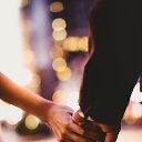 ���� ����������, �����������, 27 ��� - ��������� 30 ����� 2014 � ������ ������ ��������